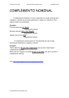 COMPLEMENTO NOMINAL.pdf